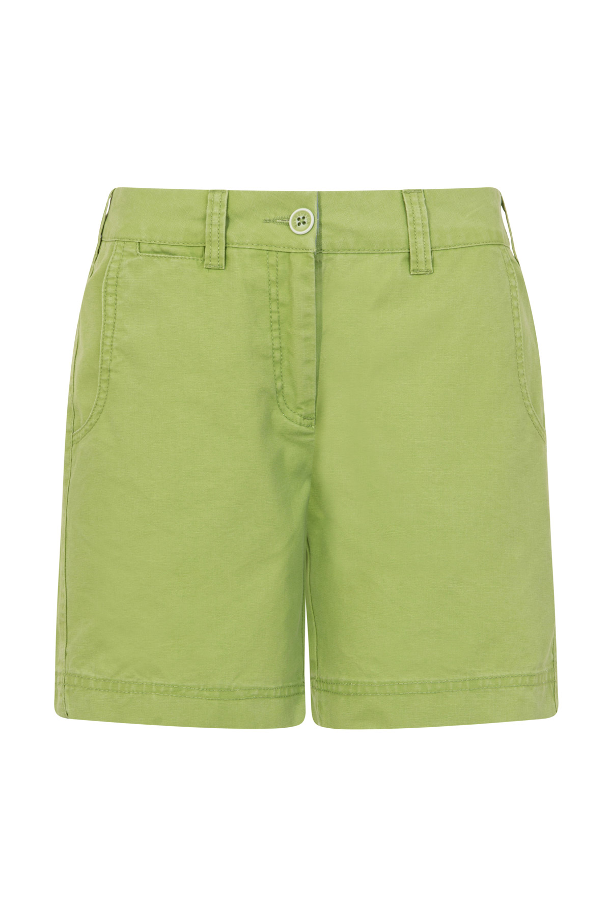 Short LILA