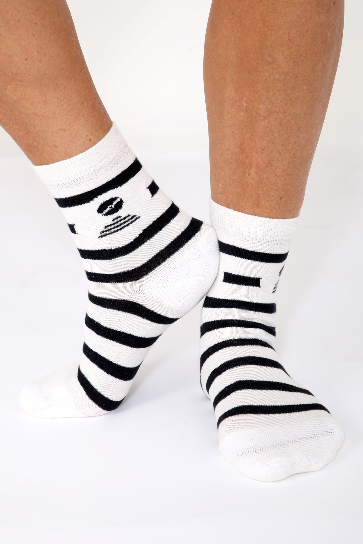 Chaussettes LOER