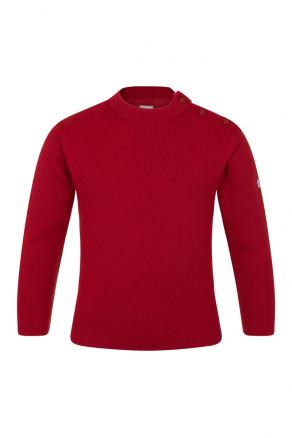 Pull marin TIM KID