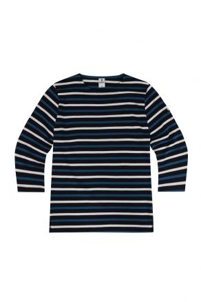 Striped sweater Striped sweater MARINA