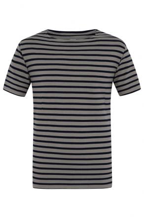 T-shirt MATELOT