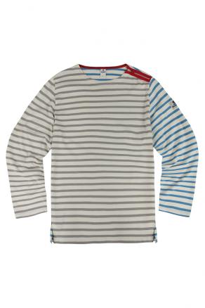 Striped sweater Striped sweater MARJAN