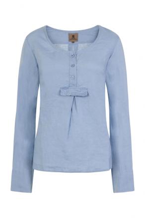Blouse PILOU