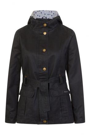 Veste METIG