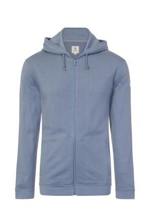 Gilet MALOUIN