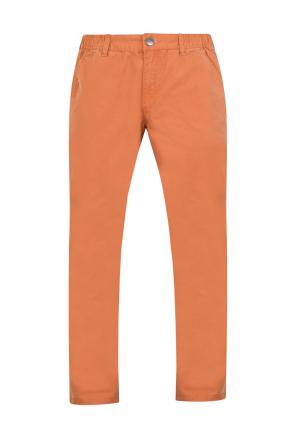 Pantalon TIBOTE