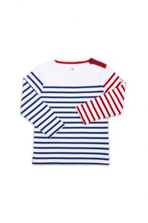 Marinière Marinière MARJAN KID