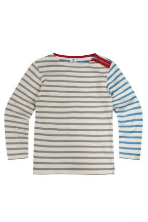 Marinière Marinière MARJAN KID