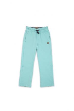 Pantalon GARAN
