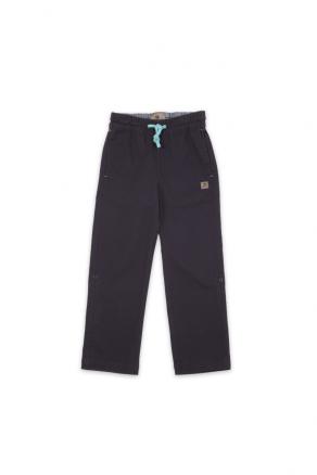 Pantalon GARAN