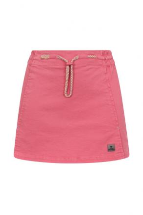 Jupe-short Jupe-short JOELA