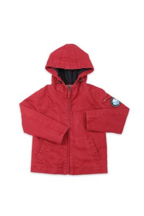 Blouson BADEN KID