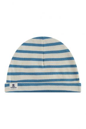 Bonnet Bonnet MIMI