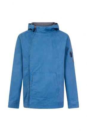 Veste SARZEAU