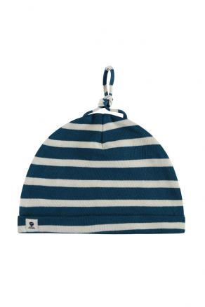 Bonnet Bonnet MIMI BABY