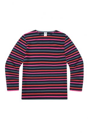 Striped sweater Striped sweater MARINELLA