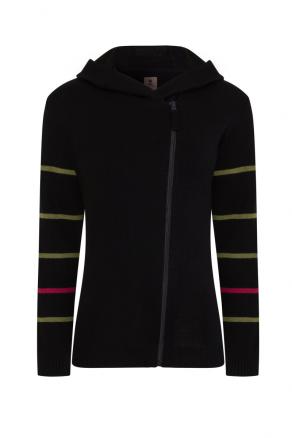 Gilet NOYAL