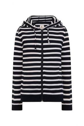 Gilet mixte Gilet mixte MULANE KID