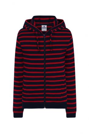 Gilet mixte Gilet mixte MULANE KID