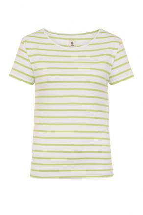 T-shirt ANOUK