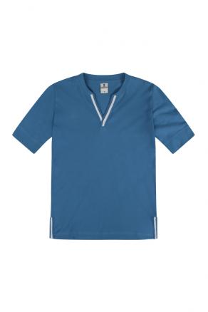Polo Polo IRIS