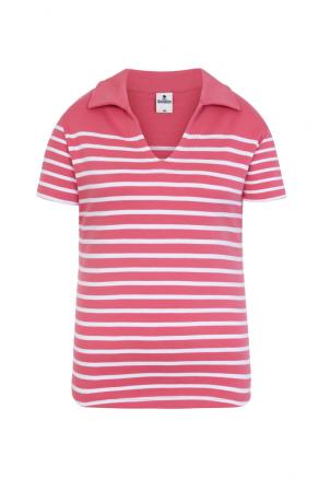 Polo LIZAIG