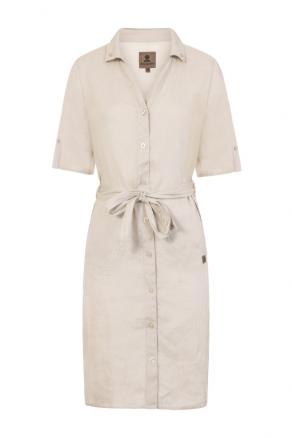 Robe ANGELE