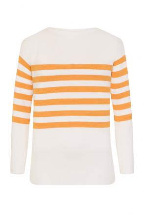 Pull TAILLIS