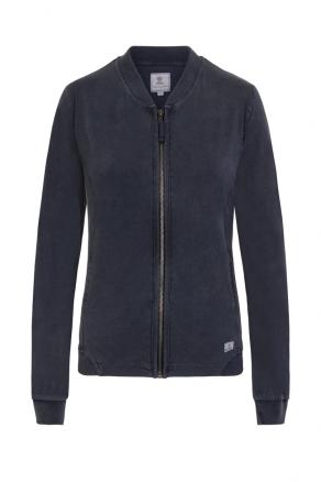 Blouson LILOU