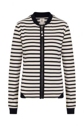 Blouson LILETTE
