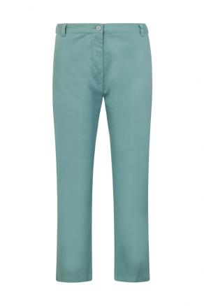 Pantalon FANETTE
