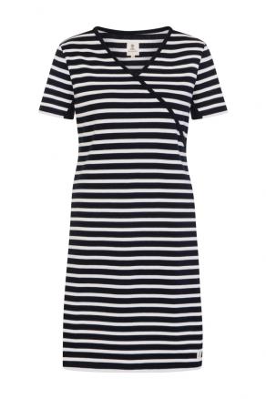 Robe TELENN
