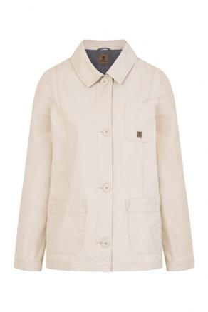Veste ARLETTE