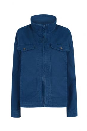 Veste JEANNE