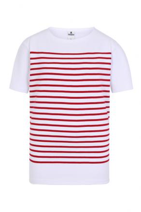 T-shirt JEAN