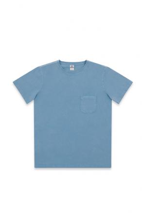 T-shirt T-shirt SOLAL