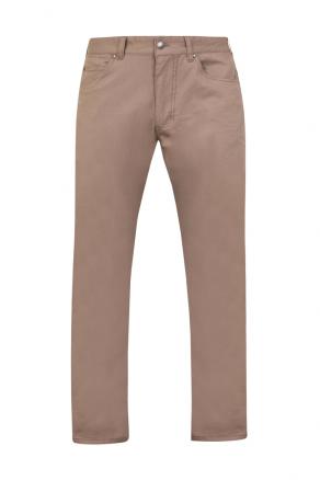 Pantalon EDERN