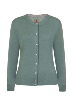 Cardigan CHARLENE