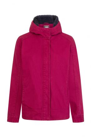 Veste FIONAWIN