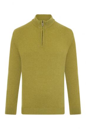Pull POULIGUEN
