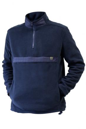 Polaire TASCON