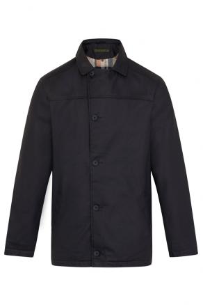 Veste DINARD