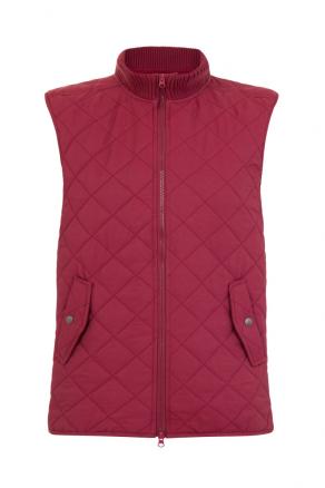 Veste MAUDEZ