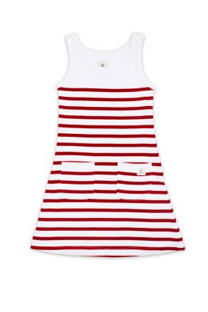 Robe Robe TELA KID