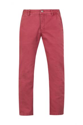 Pantalon TREGOR