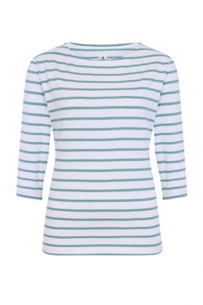 Marinière MINETY