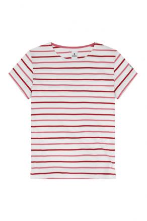 T-shirt T-shirt ANOUKY