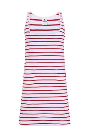 Robe Robe TELY