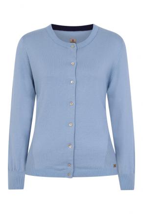 Cardigan CHRISTEN