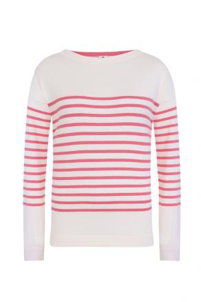 Pull DORINE